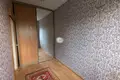 Apartamento 2 habitaciones 34 m² en Kaliningrad, Rusia