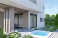 villa de 3 chambres 254 m² Grad Pula, Croatie