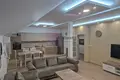 Apartamento 1 habitación 120 m², Montenegro