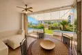 2 bedroom apartment 135 m² Spain, Spain
