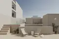 Apartamento 3 habitaciones 101 m² Torrevieja, Španjolska