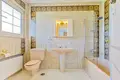 4 bedroom house 300 m² Dos Hermanas, Spain