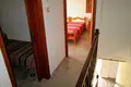 Cottage 6 bedrooms 200 m² Polygyros, Greece