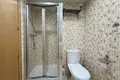 Apartamento 3 habitaciones 153 m² Casares, Španjolska