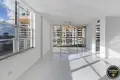 Wohnung 2 zimmer 144 m² Sunny Isles Beach, Vereinigte Staaten von Amerika