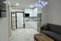 Apartamento 2 habitaciones 43 m² en Batumi, Georgia