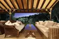 Maison 3 chambres 200 m² Benahavis, Espagne