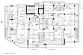 3 bedroom apartment 121 m² Demos Agiou Athanasiou, Cyprus