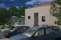 Działki 512 m² Opcina Svetvincenat, Chorwacja