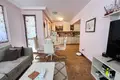2 bedroom apartment 80 m² Sveti Vlas, Bulgaria