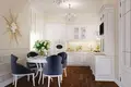 6 room house 500 m² Odesa, Ukraine