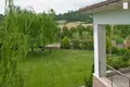 Dom wolnostojący 8 pokojów 600 m² Kassandrino, Grecja