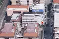 House 32 rooms 1 600 m² San Benedetto del Tronto, Italy
