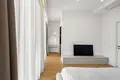 Apartamento 3 habitaciones 127 m² Tiflis, Georgia