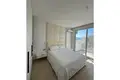 Mieszkanie 1 pokój 65 m² Bashkia Vlore, Albania