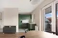 Wohnung 2 zimmer 45 m² Danzig, Polen