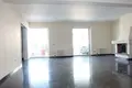 Apartamento 5 habitaciones 213 m² Municipality of Nea Smyrni, Grecia