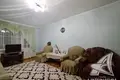 Квартира 4 комнаты 157 м² Хидры, Беларусь