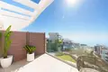 Wohnung 2 Schlafzimmer 82 m² Benalmadena, Spanien
