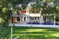 Дом 8 комнат 1 437 м² Баваро, Доминиканская Республика