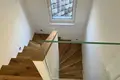 Modern Semi-Detached House in Solid Construction in a Prime Location of Eggersdorf Near Graz Only 10 Minutes From the City Limits of Graz!