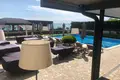 Appartement 2 chambres 90 m² Nessebar, Bulgarie
