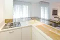 Apartamento 1 habitacion 130 m² Assago, Italia