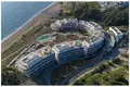 Villa 4 chambres 205 m² Estepona, Espagne