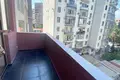 Apartment for rent in Tbilisi, Vake
