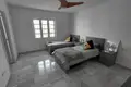 2 bedroom apartment 107 m² Benahavis, Spain