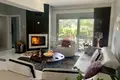 Дом 3 спальни 370 м² Municipality of Nea Propontida, Греция