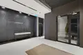 2 room apartment 54 m² Warsaw, Poland