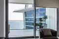 2 bedroom apartment  in Limassol, Cyprus
