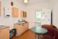 Mieszkanie 2 pokoi 48 m² Mińsk, Białoruś