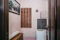Mieszkanie 3 pokoi 77 m² Pryvolny, Białoruś