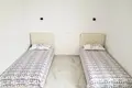 Haus 3 Schlafzimmer 180 m² Zagora, Montenegro