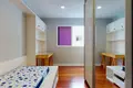 4 bedroom apartment 207 m² Regiao Geografica Imediata do Rio de Janeiro, Brazil
