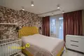 Квартира 77 м² Копище, Беларусь