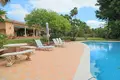 Haus 6 Schlafzimmer 591 m² Bel Air, Spanien