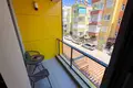 1 bedroom apartment 55 m² Muratpasa, Turkey