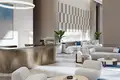 Complejo residencial Quattro Del Mar