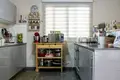 Doppelhaus 5 zimmer 120 m² Israel, Israel