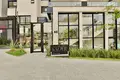 Wohnung 3 zimmer 130 m² Regiao Imediata de Campinas, Brasilien