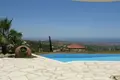 3 bedroom villa 167 m² Tsada, Cyprus