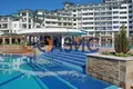 Apartamento 2 habitaciones 89 m² Ravda, Bulgaria