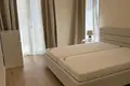 2 bedroom apartment  in Germasogeia, Cyprus