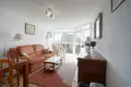 Квартира 1 спальня 67 м² Benalmadena, Испания