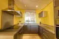 Haus 4 Schlafzimmer 231 m² Manilva, Spanien