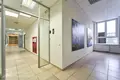 Pomieszczenie biurowe 1 pokój 240 m² w Mińsk, Białoruś