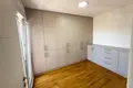 Wohnung 2 Schlafzimmer 72 m² Tivat, Montenegro